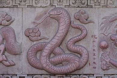 《守望先锋 归来》发售预告公开 国服10月5日上线