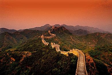 古装探案互动影游《神都不良探》4月28日Steam发售