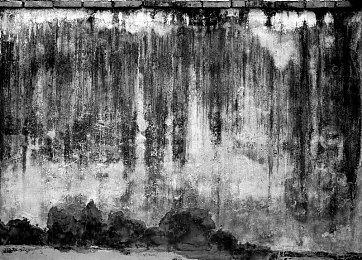 滑稽灾难冒险游戏《灾难侦探斎牙～不合理的怪奇事件～》发售 国区售价158元