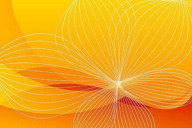 国外网友吐槽《GTA6》黑人太多了 但现实就这样